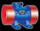 YZS-3-6(dng)늙C