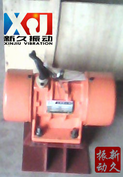 415(dng)늙C