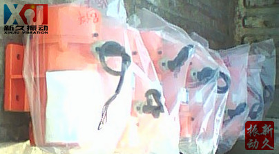 (dng)늙C