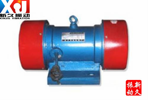 220V(dng)늙C