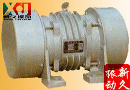 振動(dòng)電機 振動(dòng)電機