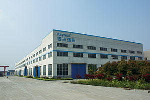 (dng)늙C
