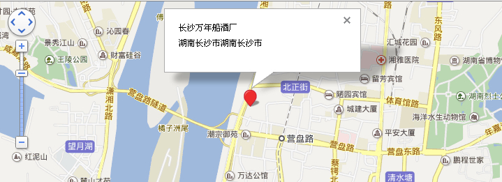(dng)늙C