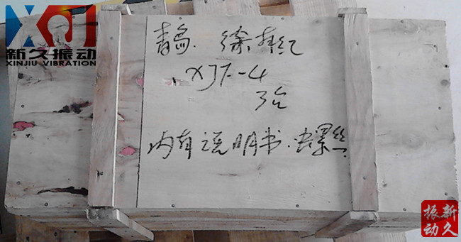 (dng)늙C