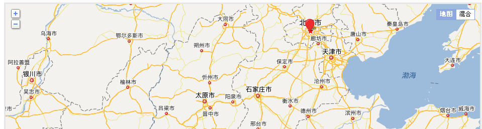 新鄉市新久振動(dòng)機械有限公司 新鄉市新久振動(dòng)機械有限公司