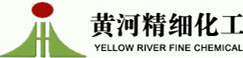 新鄉市新久振動(dòng)機械有限公司 新鄉市新久振動(dòng)機械有限公司