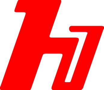 新鄉市新久振動(dòng)機械有限公司 新鄉市新久振動(dòng)機械有限公司