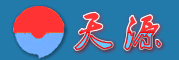 新鄉市新久振動(dòng)機械有限公司 新鄉市新久振動(dòng)機械有限公司