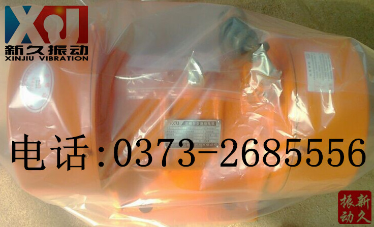 (dng)늙C