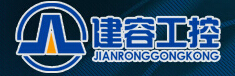 新鄉市新久振動(dòng)機械有限公司 新鄉市新久振動(dòng)機械有限公司
