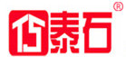 新久振動(dòng) 新久振動(dòng)